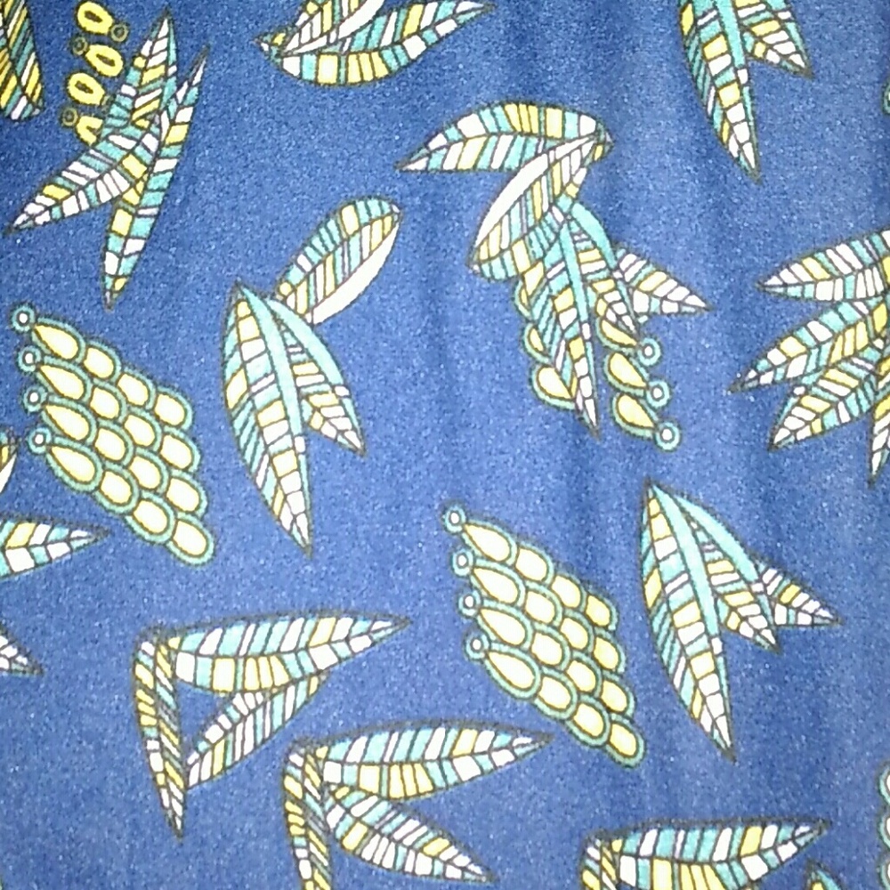 🎉FINAL SALE🎉LuLaRoe Lrggings